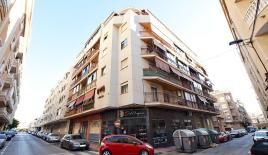 Апартаменты за 169 900 евро в Торревьехе, Испания