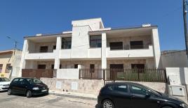 Бунгало за 215 000 евро в Ондон-де-лас-Ньевес, Испания