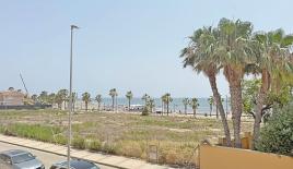 Таунхаус за 316 000 евро в Испании