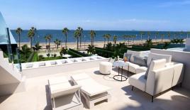 Вилла за 1 390 000 евро в Лос Алькасарес, Испания