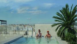 Апартаменты за 198 000 евро в Торревьехе, Испания