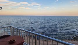 Апартаменты за 335 000 евро в Торревьехе, Испания