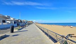 Пентхаус за 97 900 евро в Ла Мата, Испания