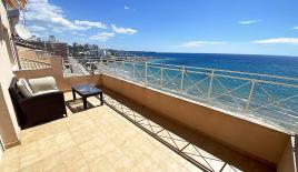 Таунхаус за 799 000 евро в Ориуэла Коста, Испания