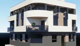 Апартаменты за 259 000 евро в Торревьехе, Испания