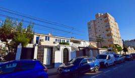 Апартаменты за 115 000 евро в Торревьехе, Испания