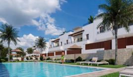 Таунхаус за 299 000 евро в Ориуэла Коста, Испания