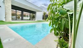 Вилла за 379 000 евро в Испании