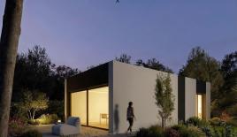 Вилла за 285 600 евро в Испании