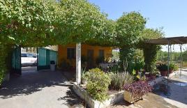 Вилла за 175 000 евро в Альбатере, Испания