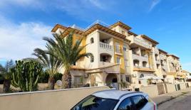 Апартаменты за 199 900 евро в Ориуэла Коста, Испания