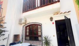 Таунхаус за 299 000 евро в Торревьехе, Испания