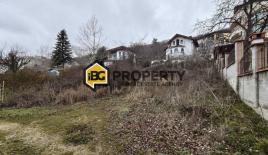 Земля за 39 000 евро в Албене, Болгария