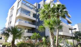 Апартаменты за 250 000 евро в Ориуэла Коста, Испания