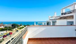 Апартаменты за 399 900 евро в Ла Мата, Испания