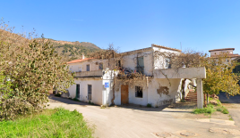 Апартаменты за 300 000 евро в Испании