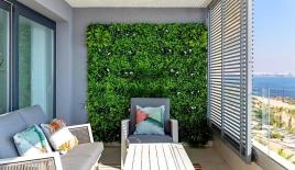 Апартаменты за 799 000 евро в Пунта Приме, Испания