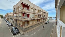 Апартаменты за 219 900 евро в Испании