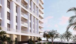 Апартаменты за 338 000 евро в Вильяхойосе, Испания