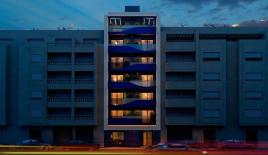 Пентхаус за 250 000 евро в Торревьехе, Испания