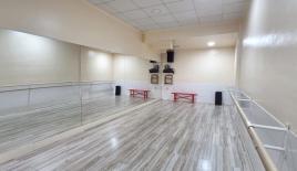 Коммерческая недвижимость за 110 000 евро в Гуардамар-дель-Сегура, Испания