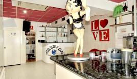 Коммерческая недвижимость за 449 900 евро в Ориуэла Коста, Испания