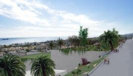 Апартаменты за 195 000 евро в Вере, Испания