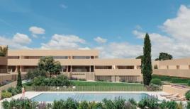 Бунгало за 349 000 евро в Торревьехе, Испания