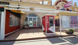 Коммерческая недвижимость за 280 000 евро в Ориуэла Коста, Испания