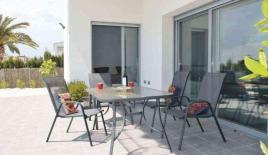 Вилла за 415 000 евро в Рафале, Испания