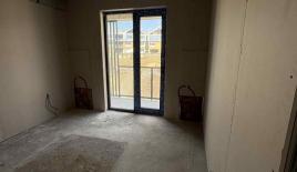 Квартира за 171 414 евро в Тбилиси, Грузия