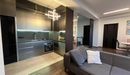 Квартира за 165 474 евро в Тбилиси, Грузия