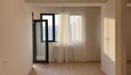 Квартира за 109 467 евро в Тбилиси, Грузия