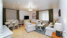 Квартира за 120 499 евро в Тбилиси, Грузия