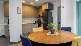 Квартира за 131 531 евро в Тбилиси, Грузия