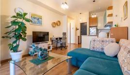 Квартира за 169 717 евро в Тбилиси, Грузия