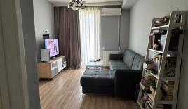 Квартира за 144 259 евро в Тбилиси, Грузия