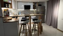 Квартира за 144 259 евро в Тбилиси, Грузия