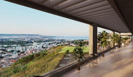 Квартира за 70 900 евро в Варне, Болгария