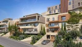 Квартира за 916 000 евро в Агиос Тихоне, Кипр