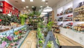 Коммерческая недвижимость за 910 000 евро в Барселоне, Испания