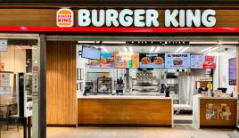 Коммерческая недвижимость за 1 900 000 евро в Барселоне, Испания