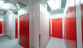 Коммерческая недвижимость за 303 000 евро в Барселоне, Испания