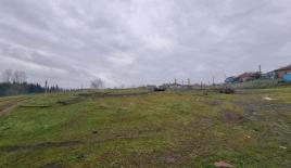 Земля за 51 000 евро на Солнечном берегу, Болгария