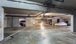 Квартира за 431 250 евро в Лондоне, Великобритания