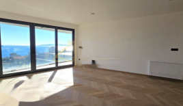 Квартира за 899 000 евро в Опатии, Хорватия