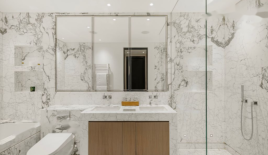 Квартира за 4 542 500 евро в Лондоне, Великобритания