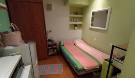 Квартира за 129 000 евро в Опатии, Хорватия