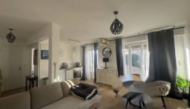 Квартира за 195 000 евро в Каннах, Франция