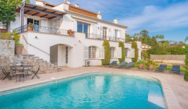 Квартира за 3 500 000 евро в Каннах, Франция